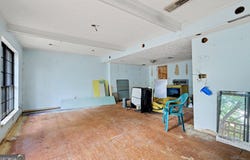 6435 Woodstone Terrace, Morrow, GA 30260