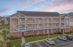 3965 Forcythia Ct., Myrtle Beach, SC 29588