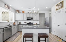 183 Weaver Lane, Bastrop, TX 78602