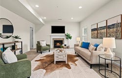 16866 White Daisy Loop, Moseley, VA 23120