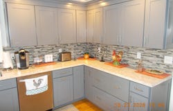 28 Hillview Avenue, Saco, ME 04072
