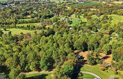8899 HAWBOTTOM Road, MIDDLETOWN, MD 21769