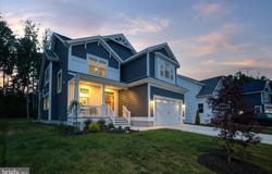 19409 SAFFLOWER WAY, LEWES, DE 19958