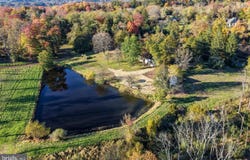 345 CAFFERTY Road, PIPERSVILLE, PA 18947