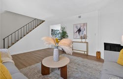 11837 Ferris, El Monte, CA 91732