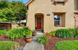 4622 Summerhays Place, Santa Rosa, CA 95405
