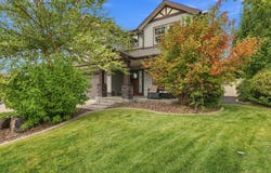 19019 E 15th Ave, Greenacres, WA 99016