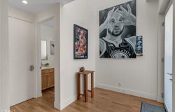 302 S Venice, Venice, CA 90291