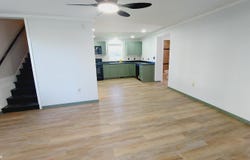 701 Lowell Avenue, Emerson, IA 51533