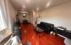 139-15 28 Road, Flushing, NY 11354