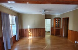 408 E 3RD STREET, SYLACAUGA, AL 35150