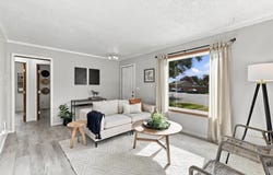 14107 E Longfellow Ave, Spokane Valley, WA 99216