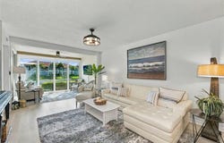 23740 Eddystone Rd, ESTERO, FL 34135