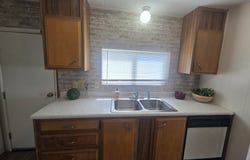 2902 E 2ND St, Newberg, OR 97132