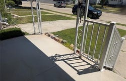 7567 Timken Avenue, Warren, MI 48091