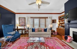 175 Corbin Avenue, Macon, GA 31204
