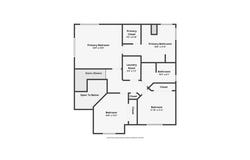 3935 Davis Court, Eureka, CA 95503