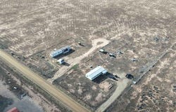 200 cr 104, Hesperus, CO 81326