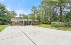 112 Sunset Circle, Hardeeville, SC 29927