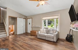 204 KENTUCKY Avenue, PASADENA, MD 21122