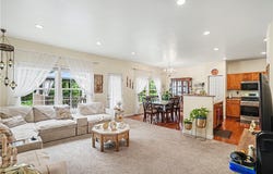 241 Corey Dr, Richland, PA 15044