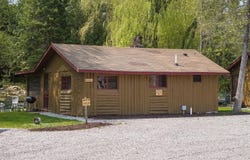4179 S Straits Highway, Indian River, MI 49749