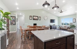 2656 W 3600 S, Weston, ID 83286