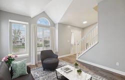 262 W 1850 N, Layton, UT 84041