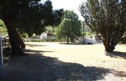 306 Pioneer Pl, Bodfish, CA 93205