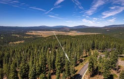19060 Glades Place, Truckee, CA 96161
