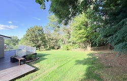129 Terrace Dr, Johnstown, PA 15904