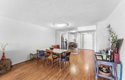 157 Atlantis Boulevard, Atlantis, FL 33462