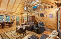 784 Wilderness Tr, Oneida, TN 37841