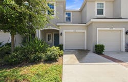 2274 ALEE Lane, WESLEY CHAPEL, FL 33543