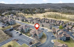 5 Bermuda Drive, Branson West, MO 65737