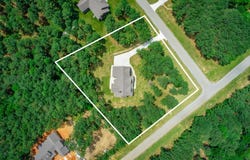 290 Wilderness Drive, Jasper, TN 37347