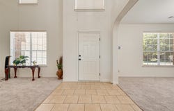 5000 Harrier Drive, Mesquite, TX 75181