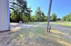 1111 Dummy Line Road, Brookhaven, MS 39601