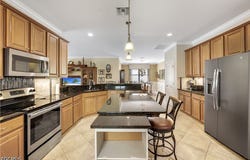 20377 Black Tree Lane, Estero, FL 33928