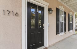 1716 Alan Brooke Drive, Mount Pleasant, SC 29466