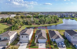 6333 MILESTONE Loop, PALMETTO, FL 34221