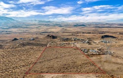 Rocky Top Lane, Melba, ID 83641