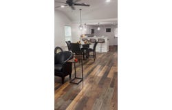 4769 W UNION Rd, Millington, TN 38053