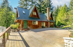 42440 SE WILDCAT MOUNTAIN Dr, Sandy, OR 97055