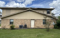 123 Peninsula Dr, Carriere, MS 39426