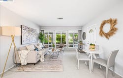9076 Craydon Cir, San Ramon, CA 94583