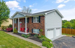 7752 Cranley Rd, Powell, TN 37849