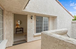 2701 E Mesquite Avenue, Palm Springs, CA 92264