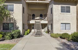 930 N MESA Drive, Mesa, AZ 85201