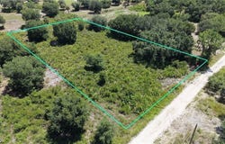 7834 22nd Place, Labelle, FL 33935